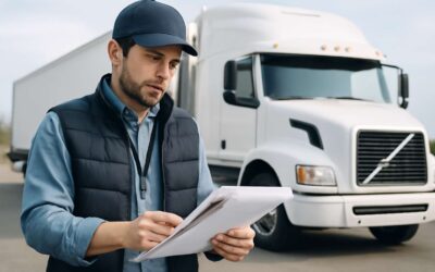 Guía completa para entender qué es un freight broker en Spanish y cómo puede beneficiar tu negocio