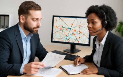 Is Freight Broker and Dispatcher the Same: Understanding the Key Differences