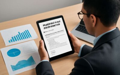 Master the Perfect Freight Broker Email Script PDF to Boost Your Logistics Success