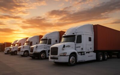 Discover Stunning Freight X Transport Inc Photos Showcasing Reliable Shipping Solutions