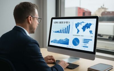 Uncover Honest Insights in Our Comprehensive Freight Broker Boot Camp Reviews to Jumpstart Your Success