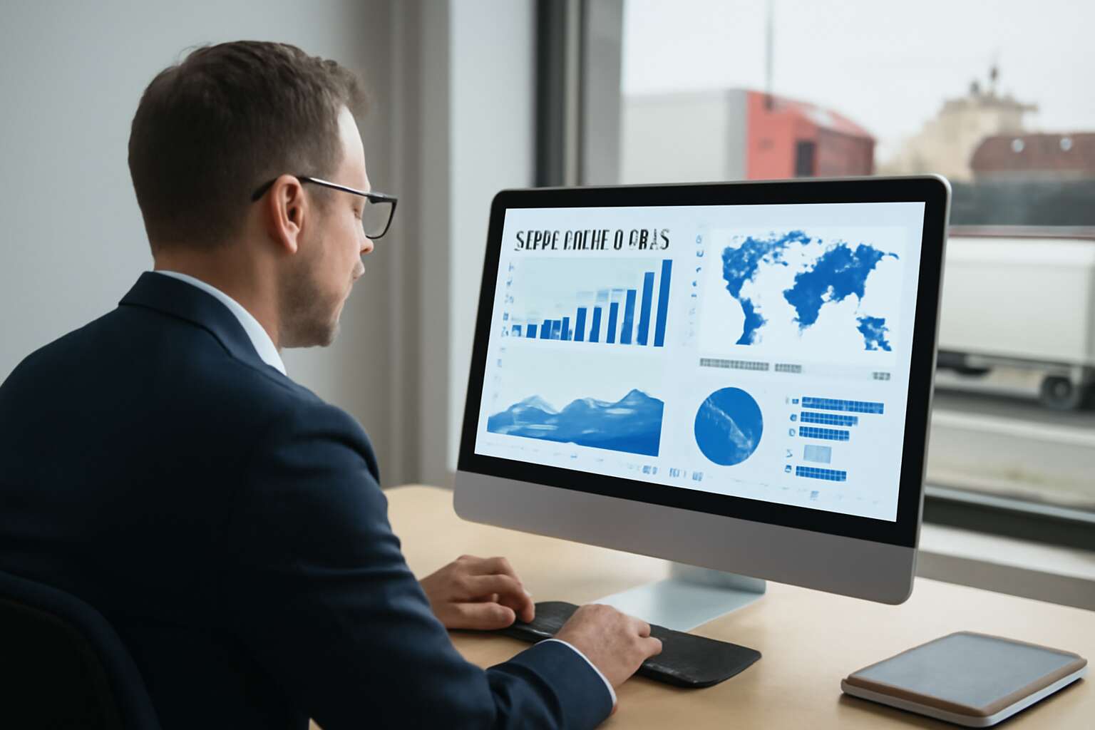 freight broker boot camp reviews