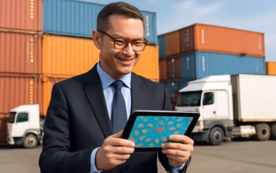 Unlock Success with Essential Freight Broker Grants to Grow Your Business Today