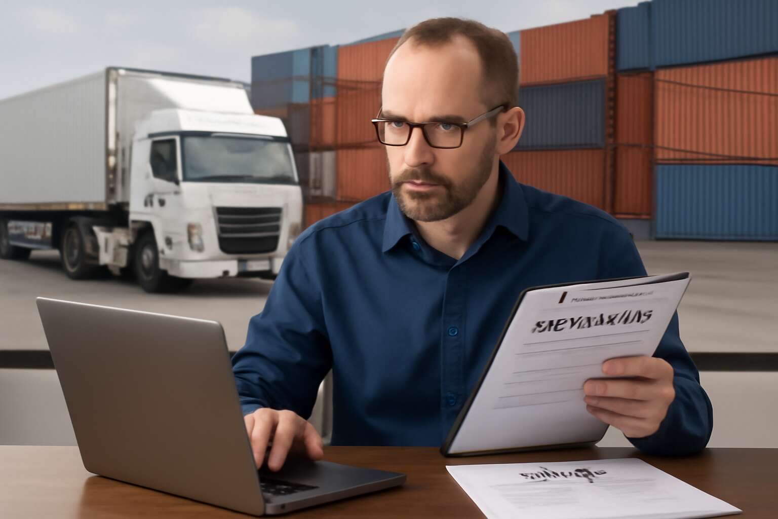 freight broker insurance quotes