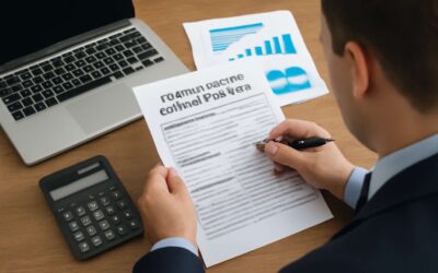 Unlock the Secrets: How Much Does a Freight Broker License Cost and What You Need to Know