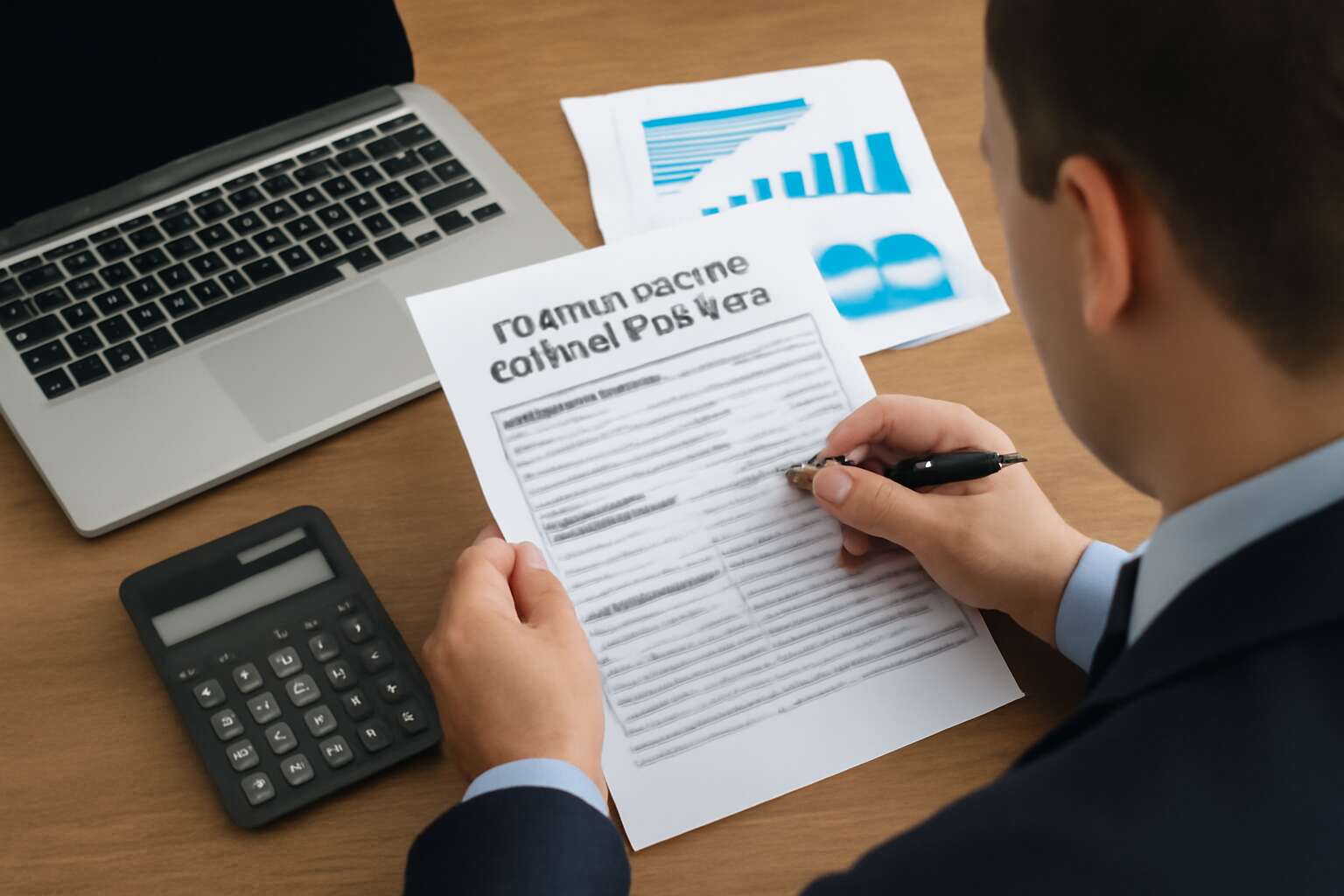 freight broker license cost