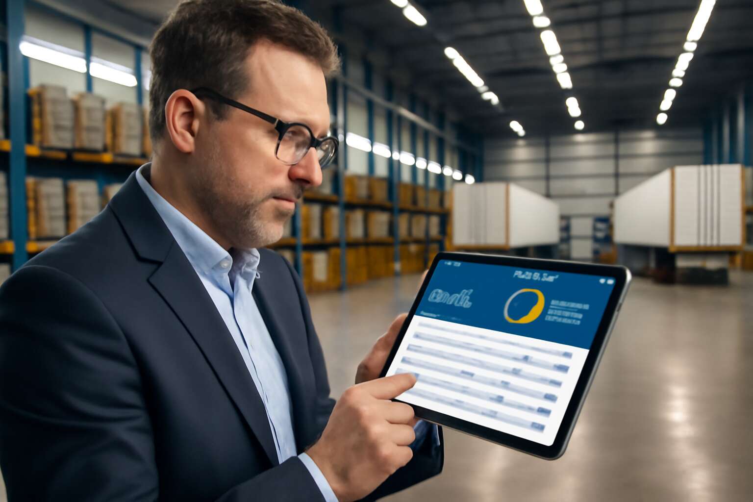 freight broker transparency law