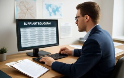 Unlock Success with Essential Freight Broker on the Job Training for Aspiring Logistics Professionals