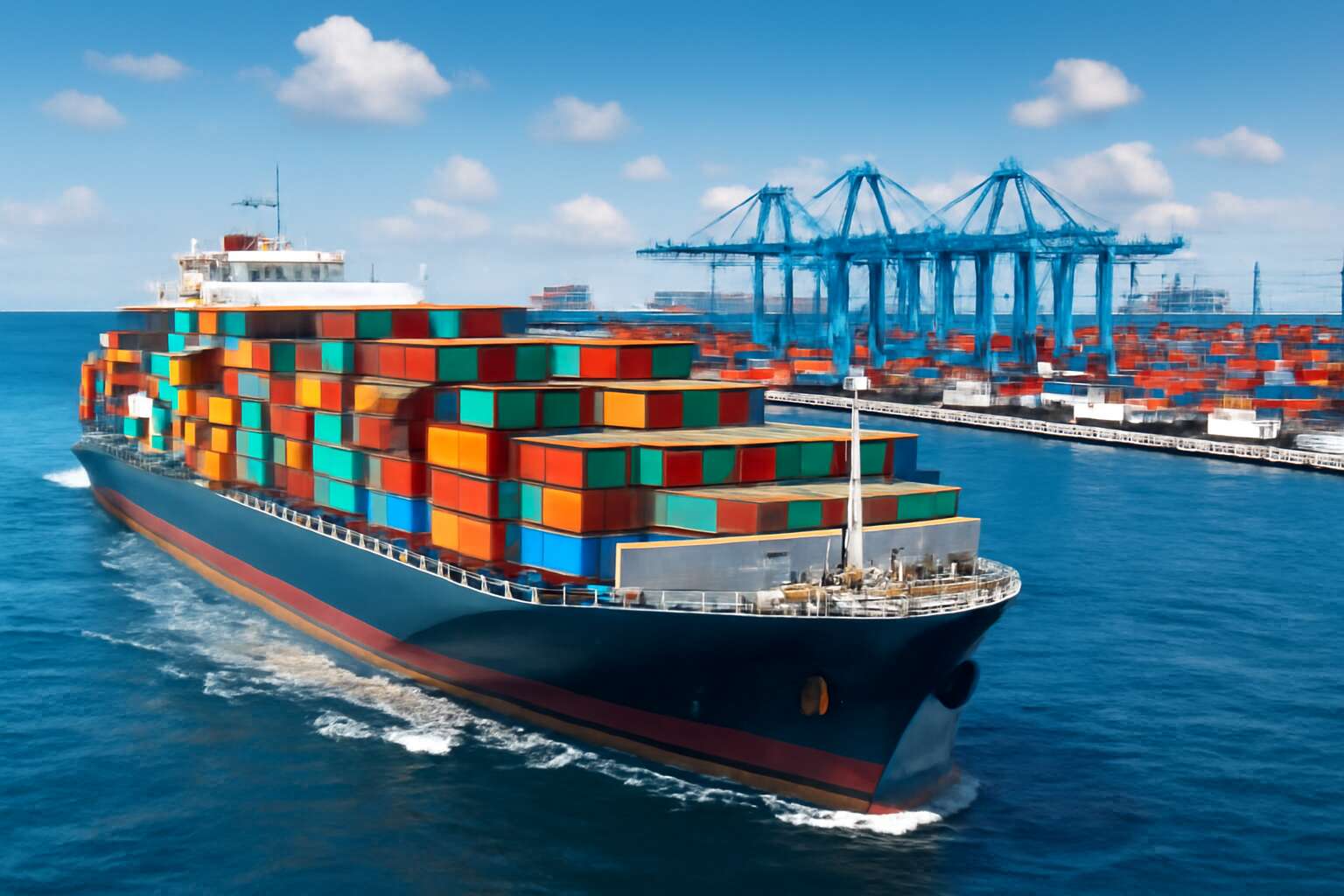 generated_image_68c766a007dfb.jpg freight and transport