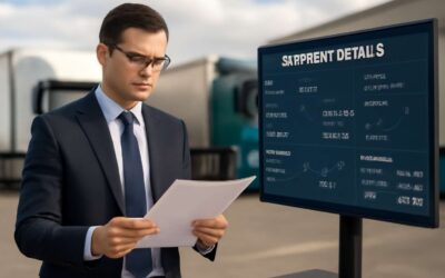 Secure Your Business Success with the Essential Freight Broker Bond Guide