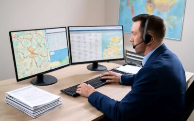 Unlock the Top Freight Broker Niches to Boost Your Logistics Business and Maximize Profits