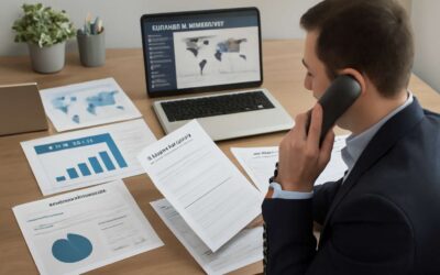 Master the Ultimate Guide: Freight Broker How to Become a Successful Freight Broker Today!