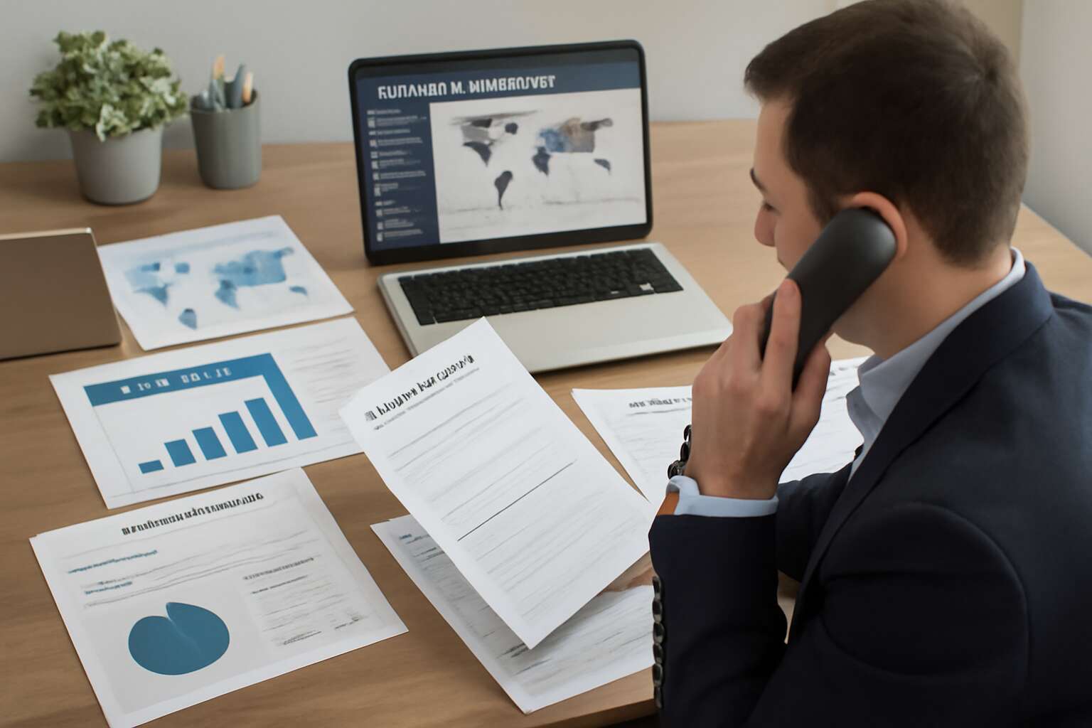 freight broker how to become