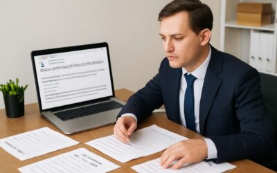 Discover freight broker salary reddit: real-world earnings, career paths, and tips.