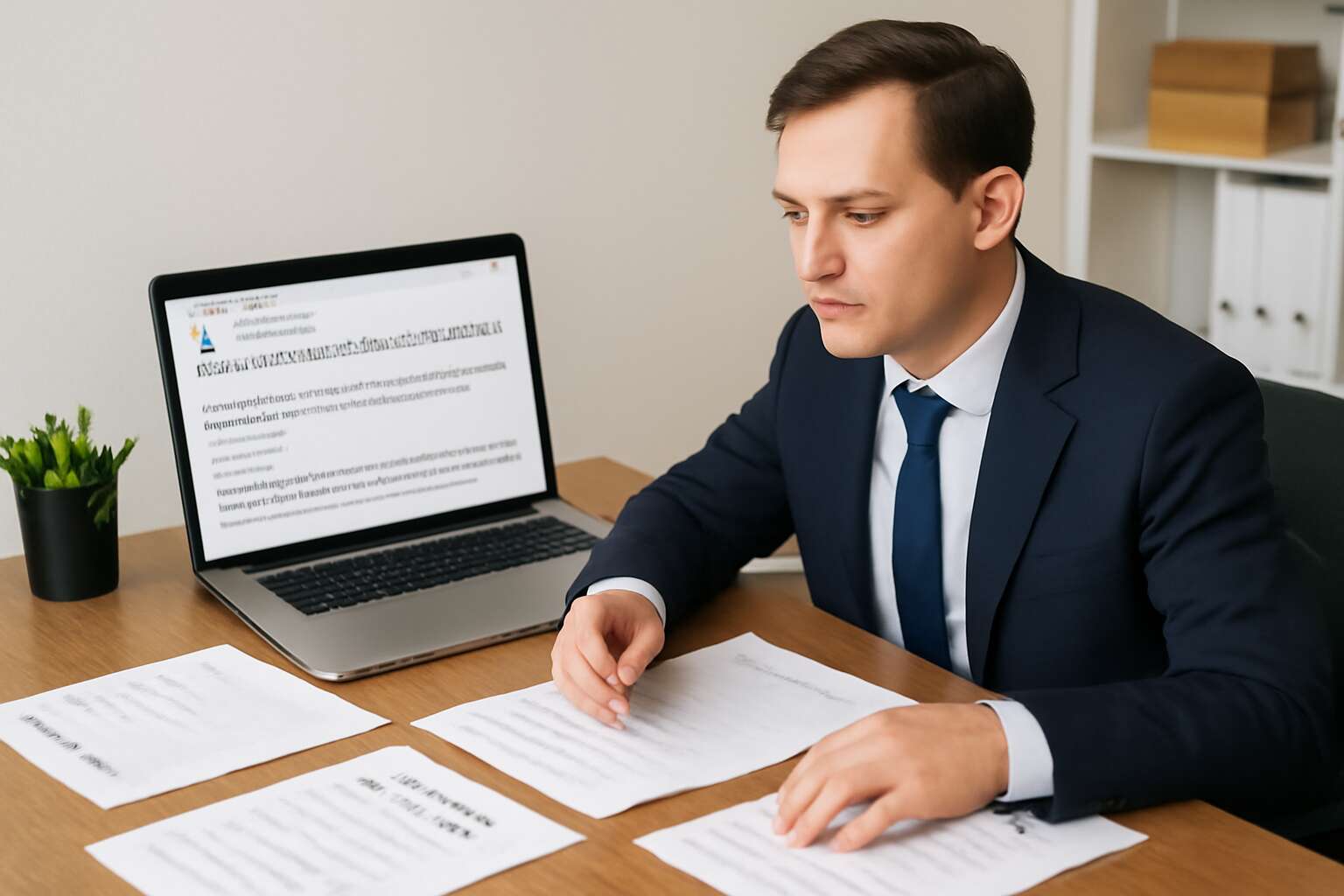 generated_image_691f02837eade.jpg freight broker salary reddit