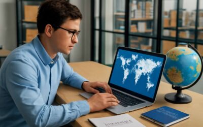 Launch Your Shipping Career with freight broker agent training – Learn Fast, Earn More.