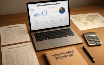 Unlock instant momentum with a freight broker starter kit for rapid, practical results