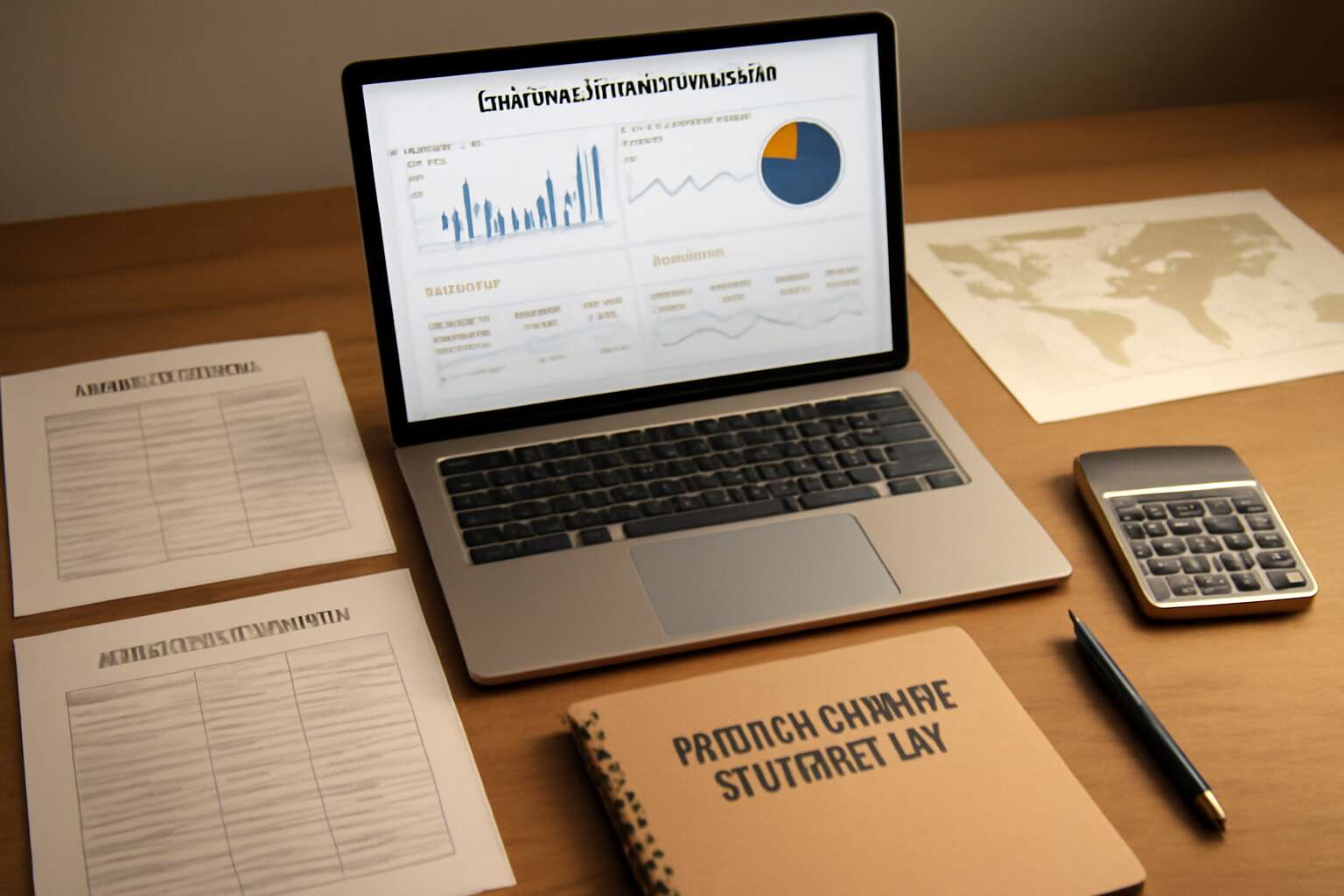 generated_image_695f94c853e7d.jpg freight broker starter kit