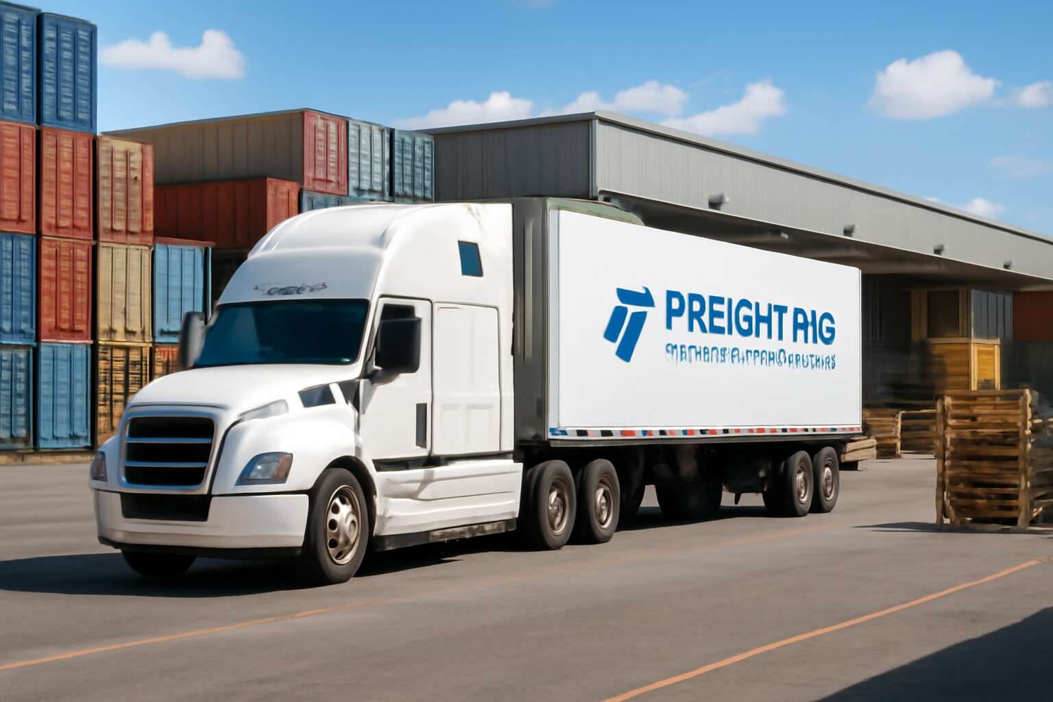 generated_image_696074f5a3d5a.jpg freight pro transport llc