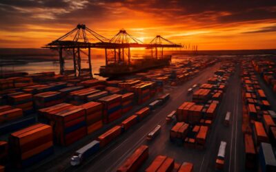 Boost Your Supply Chain with freight 5 transport for Faster, Safer Deliveries.