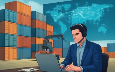 Decoding freight broker vs logistics shows which option saves you time and money.