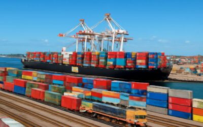 Discover freight transport perth: fast, reliable logistics for your business.