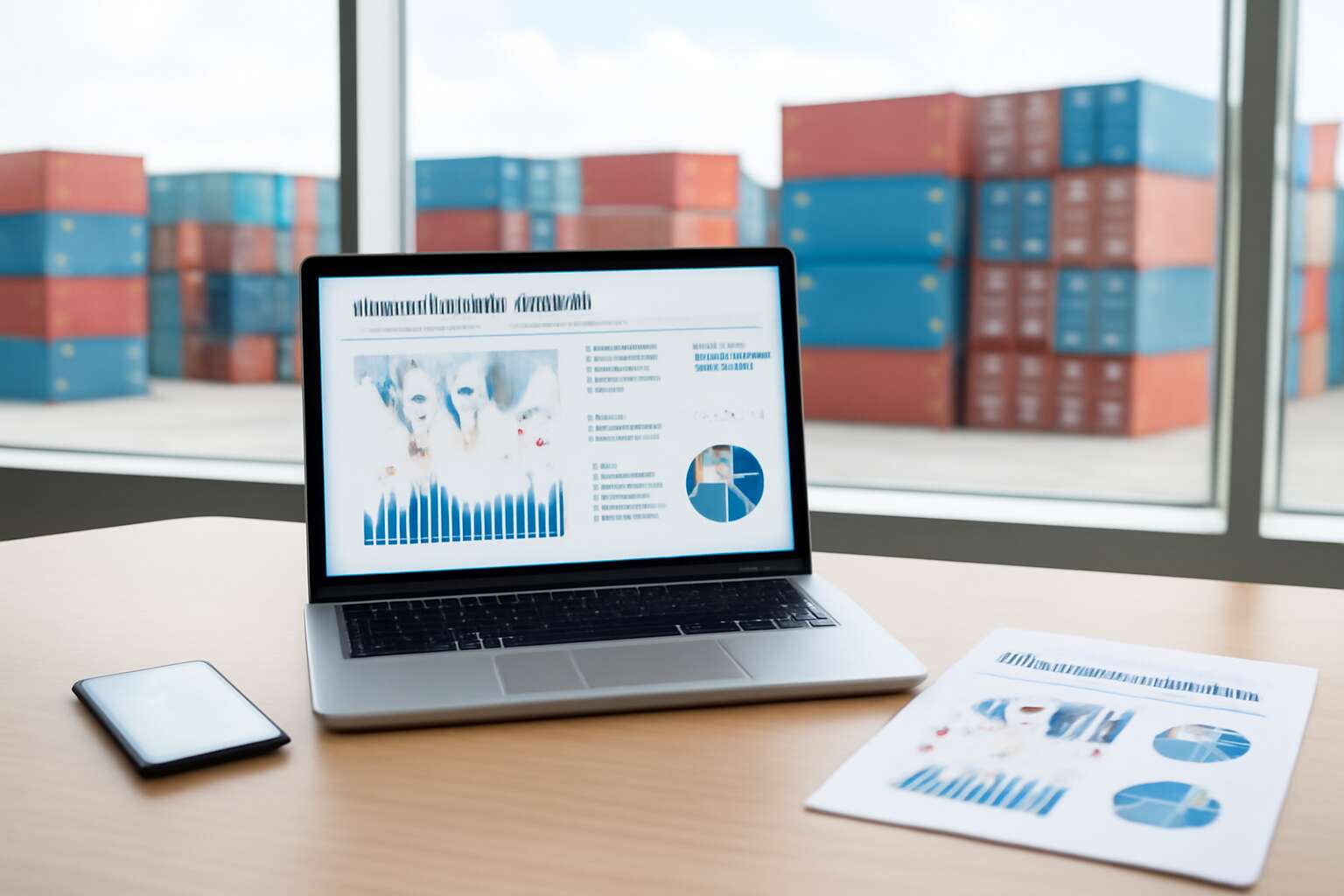 generated_image_69f32f4d5d0ce.jpg freight broker report