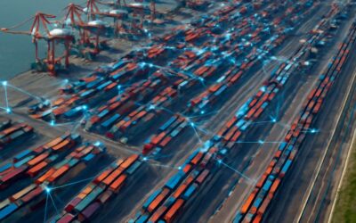 Logistics Excellence with freight transport network sdn bhd: A New Era in Shipping