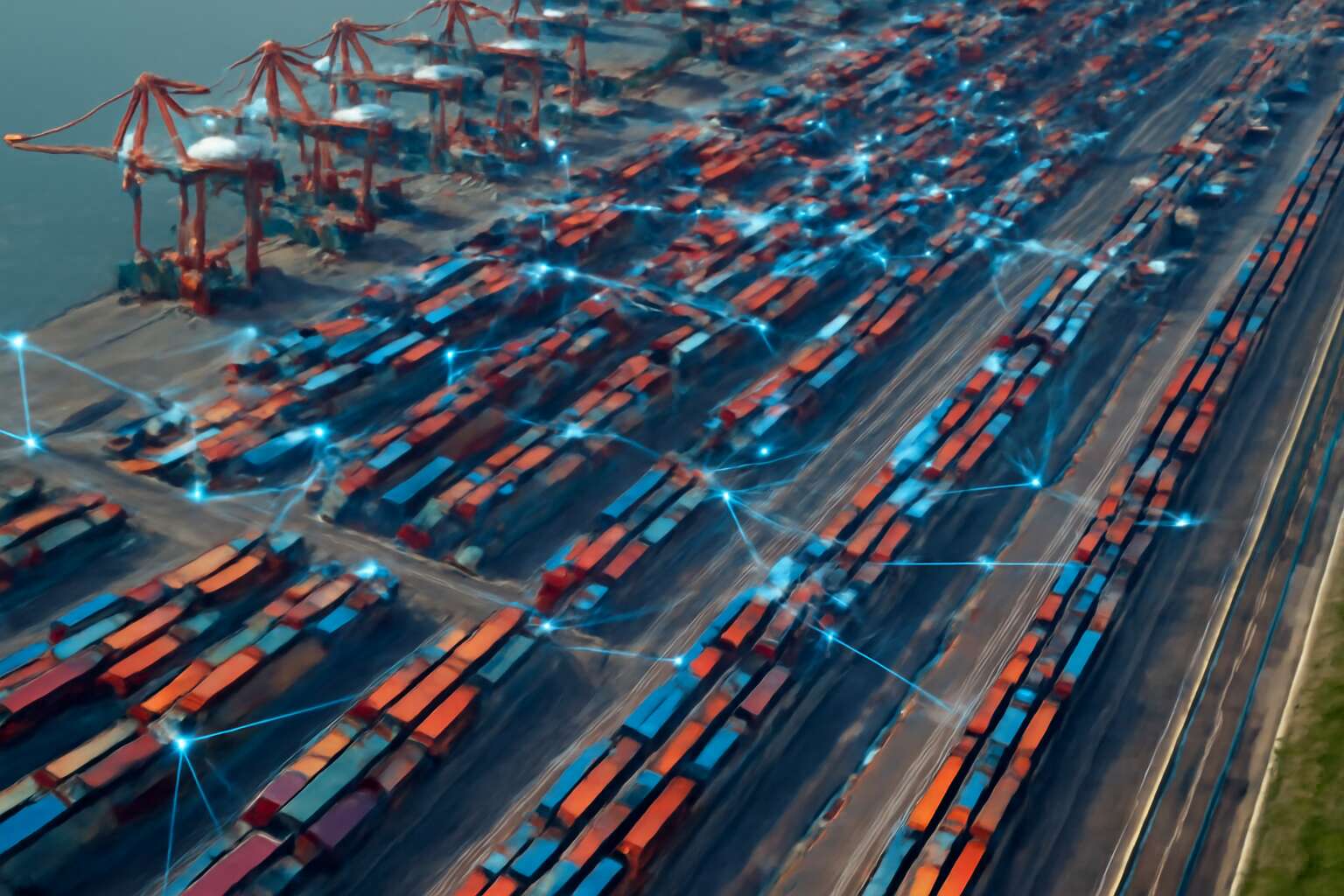 generated_image_69f4b93b3065a.jpg freight transport network sdn bhd