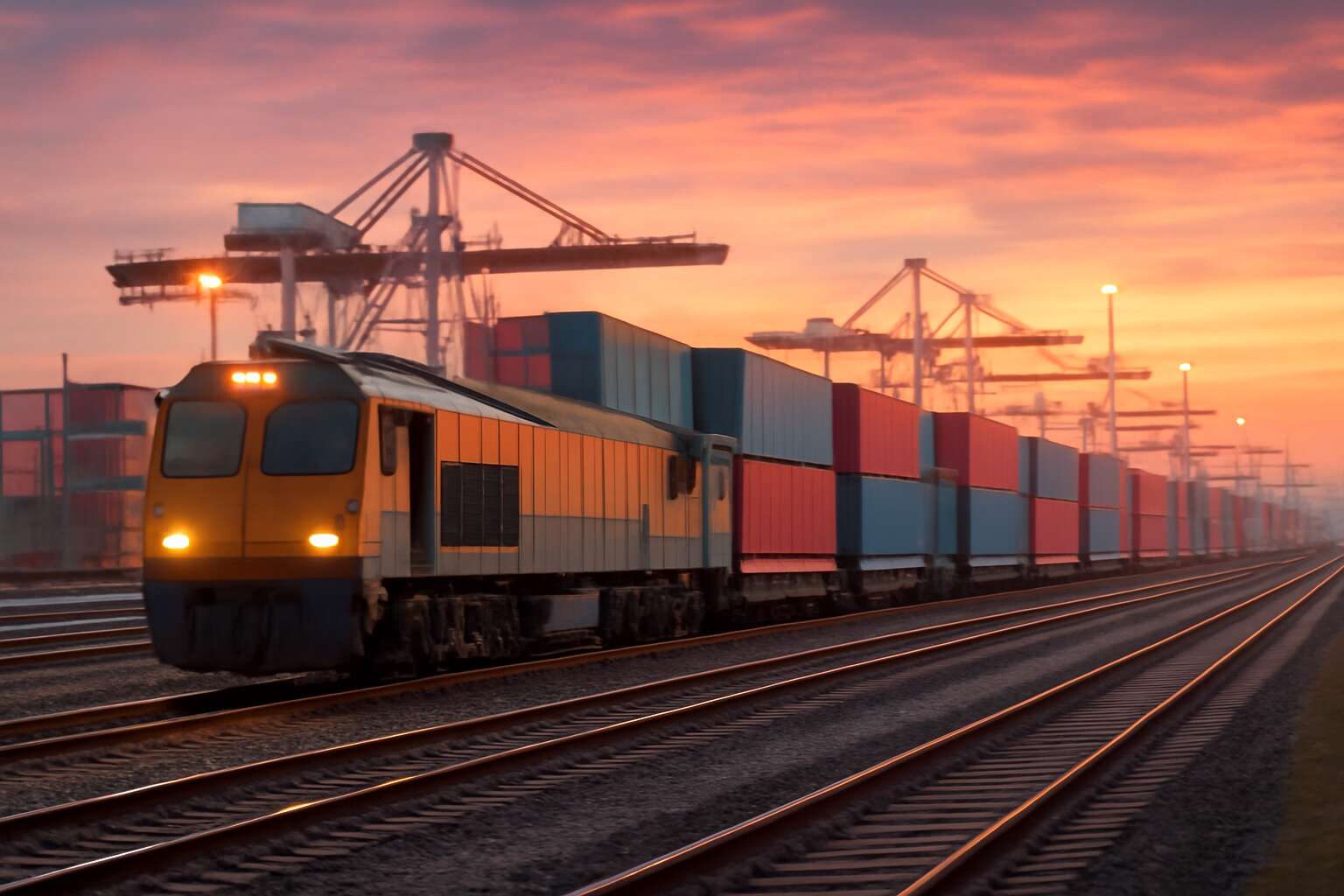 generated_image_6a03c3e782977.jpg freight transport by rail