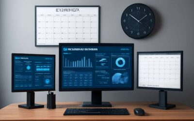 Boost Your Logistics with freight broker hours – Real-Time Support for Shipments.