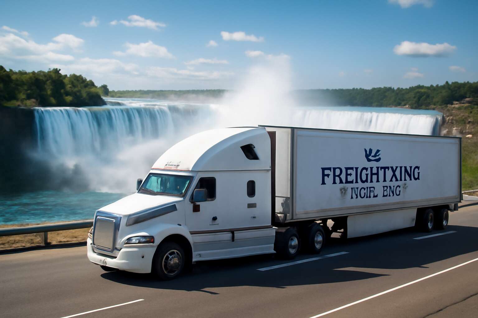generated_image_6a36cf3fac09a.jpg freight king transport niagara falls