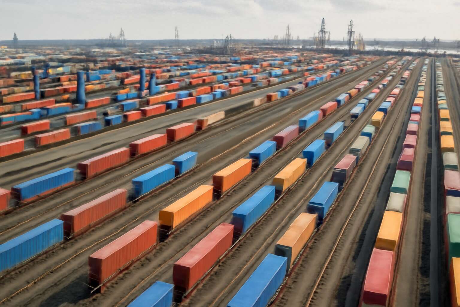 generated_image_6a38020b13681.jpg rail freight transport world