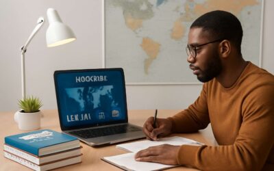 Unlock success with freight broker education: your fast track to logistics mastery