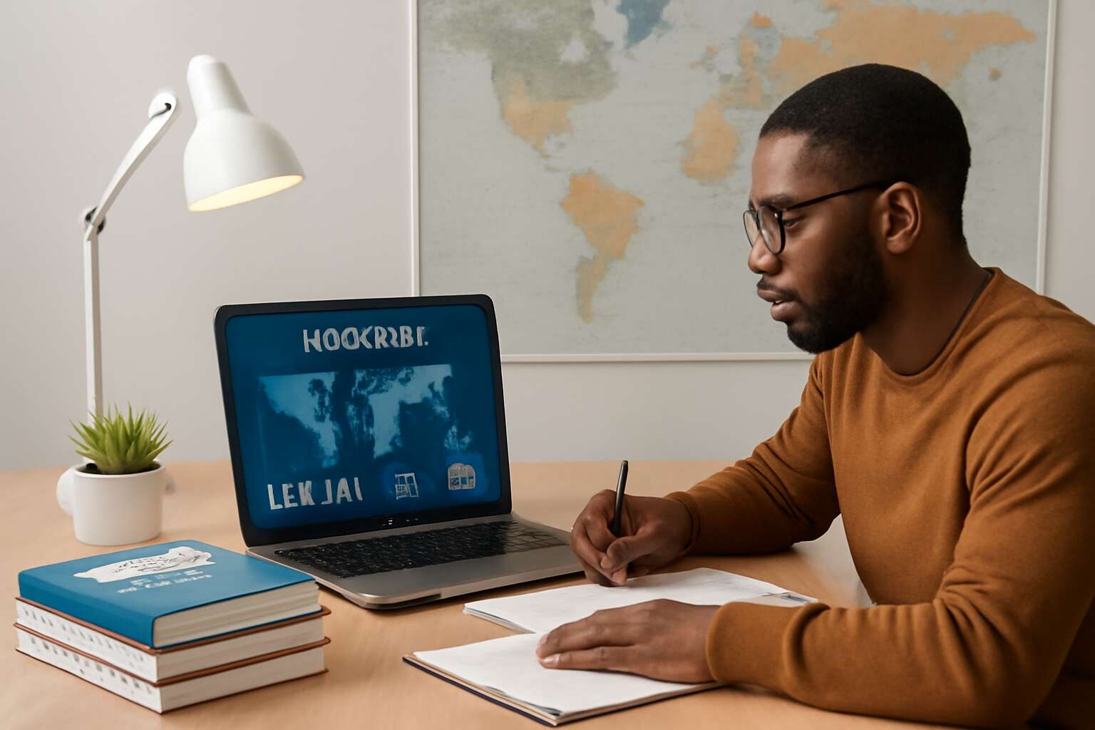 freight broker education