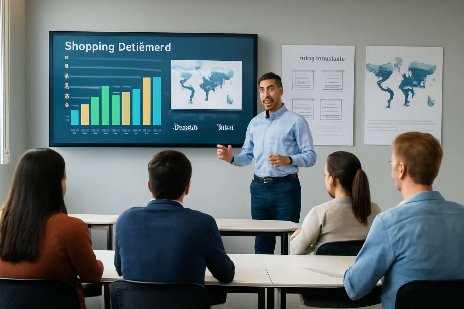 freight broker course