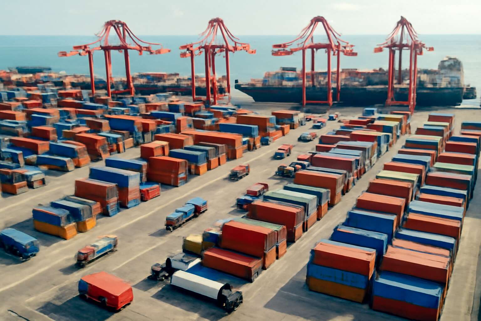 freight transport operations pdf