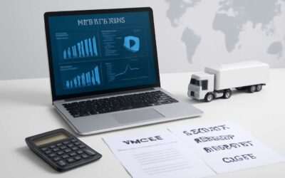 Cracking the freight broker authority cost: 5 tips to stay compliant and save money