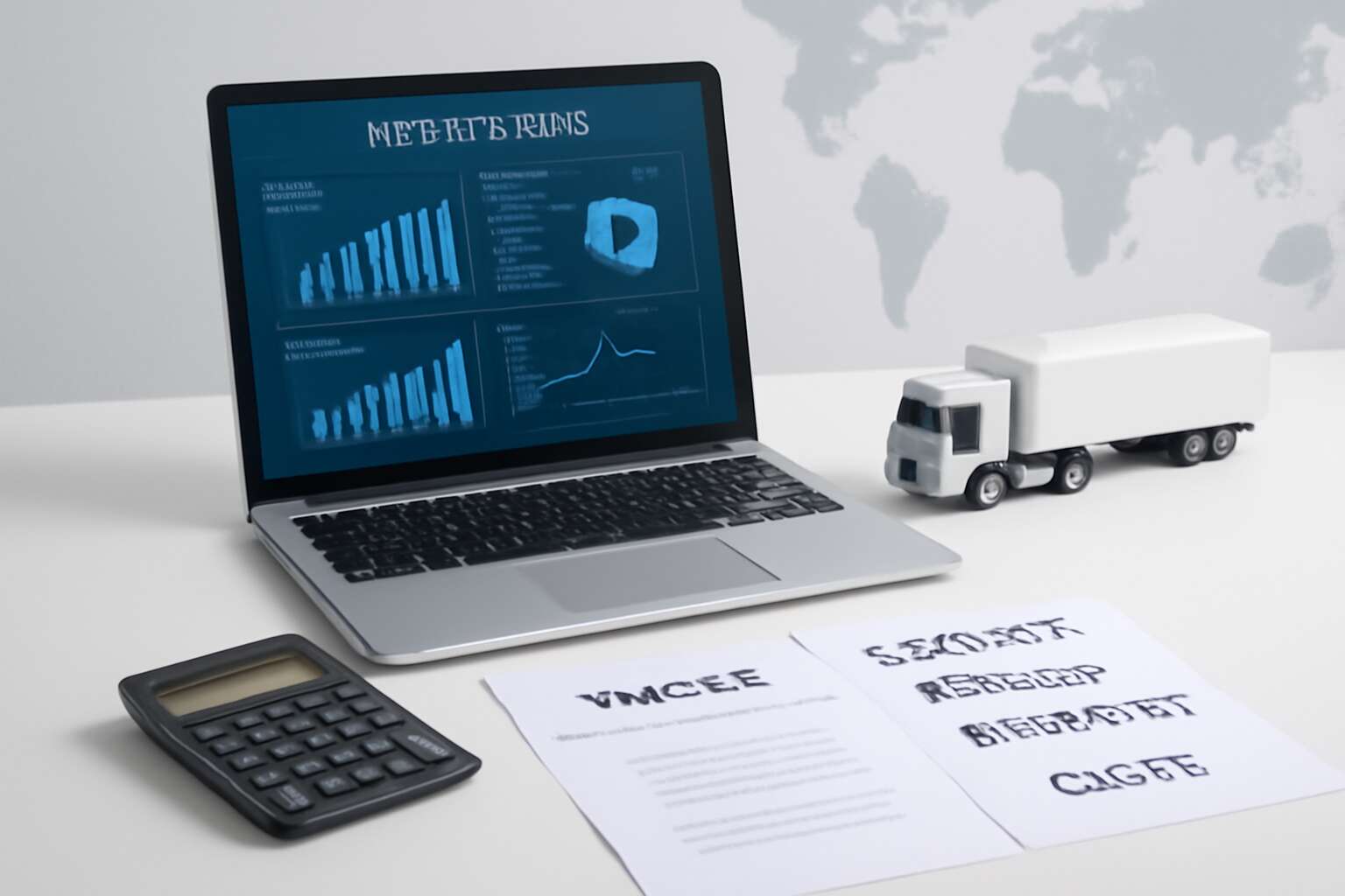 freight broker authority cost