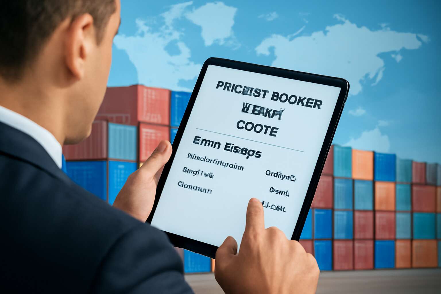 generated_image_6a6b690670bb5.jpg freight broker bond quote